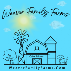 Weaver Family Farms
